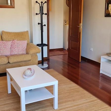 שינזו דה לימיה Estudio Centrico Con Terraza מראה חיצוני תמונה